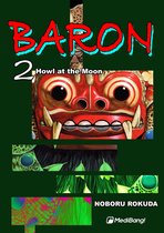 Baron, Volume Collections 2 - Baron