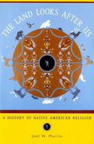 Religion in American Life - Native American Religion