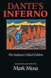 Danteas Inferno, the Indiana Critical Edition Danteas Inferno, the Indiana Critical Edition