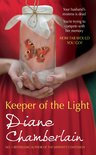 Keeper of the Light (The Keeper of the Light Trilogy - Book 1)