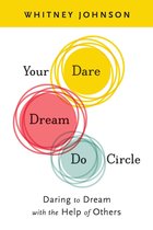 Your Dare, Dream, Do Circle