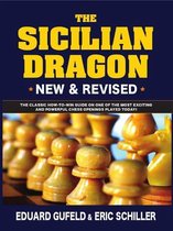 Sicilian Dragon by Özer Mumcu - Ebook