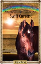Horse Guardian - Swift Current