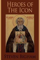 Heroes of the Icon