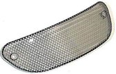 Achterlichtglas Peugeot speedfight 1 carbon