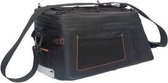 NewLooxs 193.330 Bag.dragertas Varo 15L Racktime Black