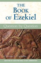 Book of Ezekiel, The