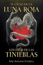 El Ciclo de la Luna Roja Libro 2