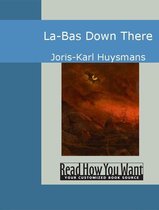 La-Bas: Down There