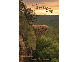 The Hawksbill Crag