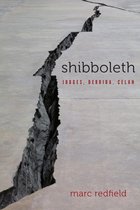 Lit Z - Shibboleth