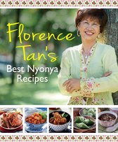 Florence Tan's Best Nyonya Recipes