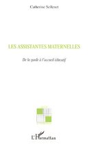 Les assistantes maternelles