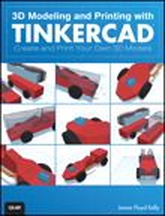tinkercad 3d print logo
