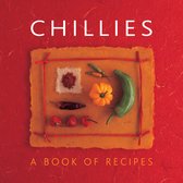 Cooking With Series 5 -  Chillies