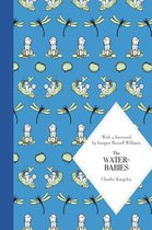 Macmillan Children's Classics 11 - The Water-Babies