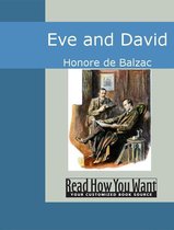 Eve And David