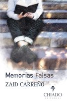 Memorias Falsas