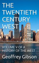 The Twentieth Century West