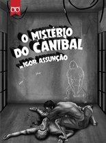 O Mistério do Canibal