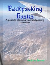 Backpacking Basics