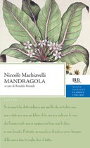 Classici - Mandragola