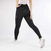Horka Rijlegging  Faith Full Grip - Black - 40