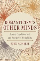 Cognitive Approaches to Culture - Romanticism’s Other Minds