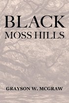 Black Moss Hills