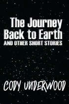 The Journey Back to Earth