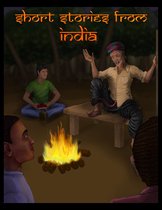 Short Stories from India