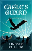 Eagle Rider Saga 1 - Eagle's Guard