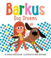 Barkus 2 - Barkus Dog Dreams