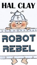 Robot Rebel
