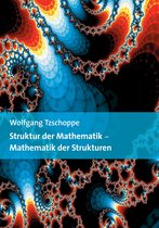 Struktur der Mathematik - Mathematik der Strukturen
