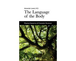 The Language of the Body