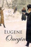 World Classics - Eugene Onegin