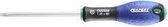 EXPERTbyFacom - E160502 schroevendraaier t7x50