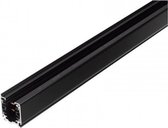 Led Railspot - Rail - 3-Fase - 150CM