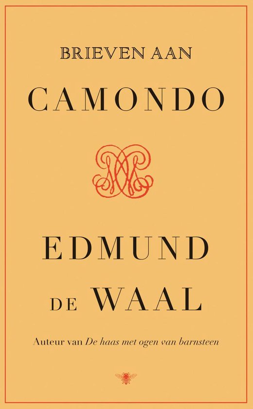 edmund-de-waal-brieven-aan-camondo