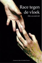 Race tegen de Vloek