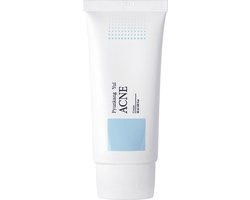 Pyunkang Yul Acne Cream