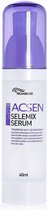 Troiareuke ACSEN Selemix Serum 40 ml