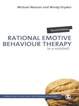 Counselling in a Nutshell - Rational Emotive Behaviour Therapy in a Nutshell