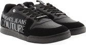 Versace Jeans Couture E0YZBSO1 sneaker