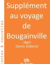 Lecture linéaire n°11 Les adieux du vieillard - Supplément au voyage de Bougainville de Diderot