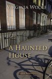 Timeless Classics - A Haunted House