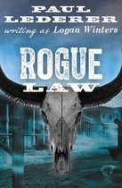 Rogue Law