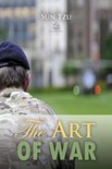 Business Library - The Art Of War