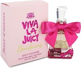 Viva La Juicy Bowdacious by Juicy Couture 50 ml - Eau De Parfum Spray